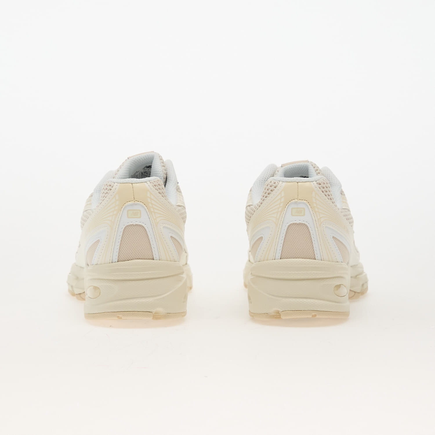 Vyriška avalynė New Balance 740 Bisque