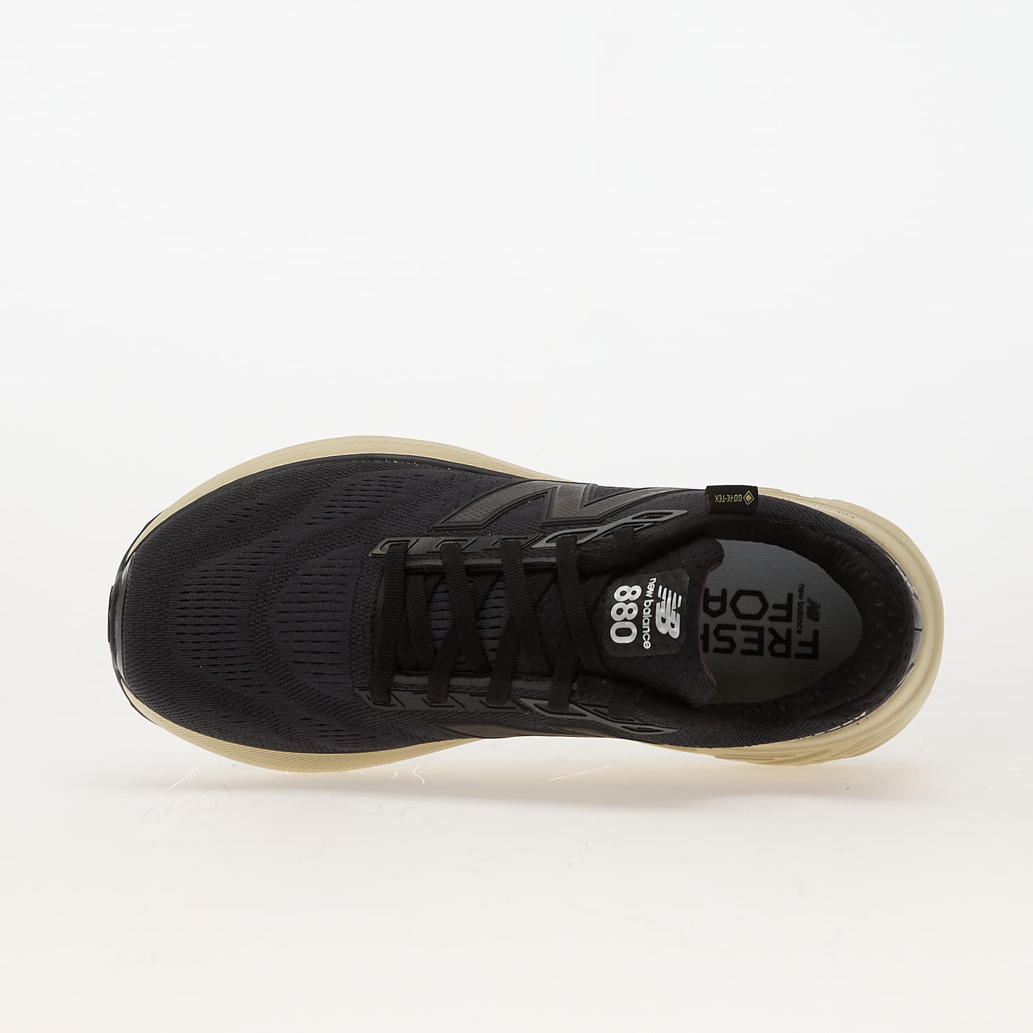 Moteriška avalynė New Balance 880 Black