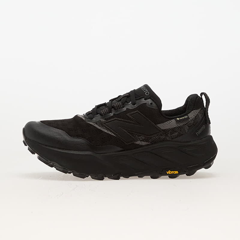 New Balance MTHIG Black/ Black Cement/ Castlerock Lb9