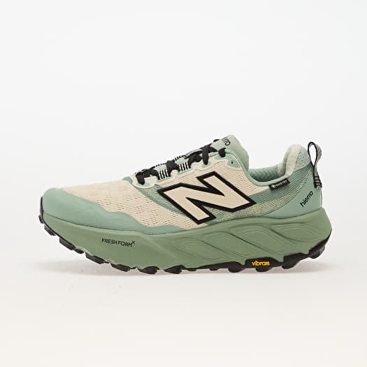 New Balance Hierro Mosaic Green