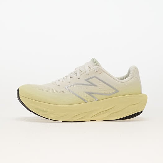 New Balance 1080 Winter Grass