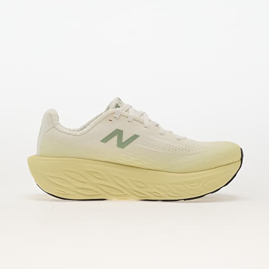 New Balance Fresh Foam X 1080 v14 Winter Grass | Footshop