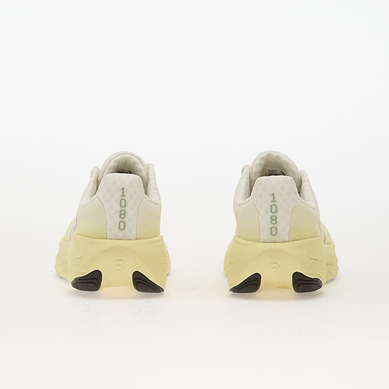 New Balance Fresh Foam X 1080 v14 Winter Grass | Footshop