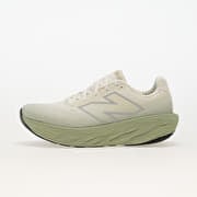 New Balance 1080 Garter Snake