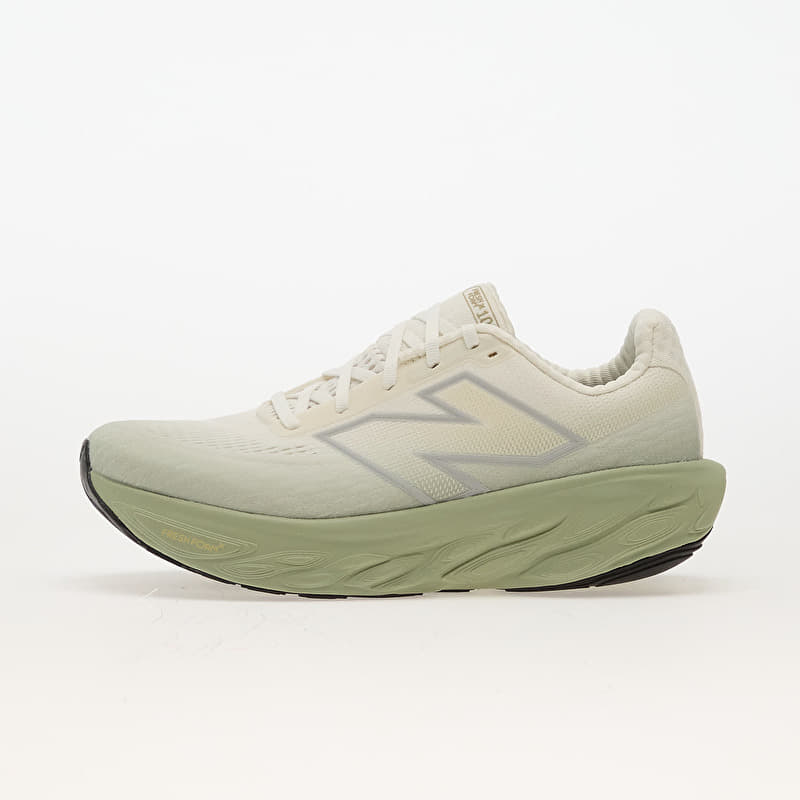 New Balance Fresh Foam X 1080 v14 Garter Snake | Footshop
