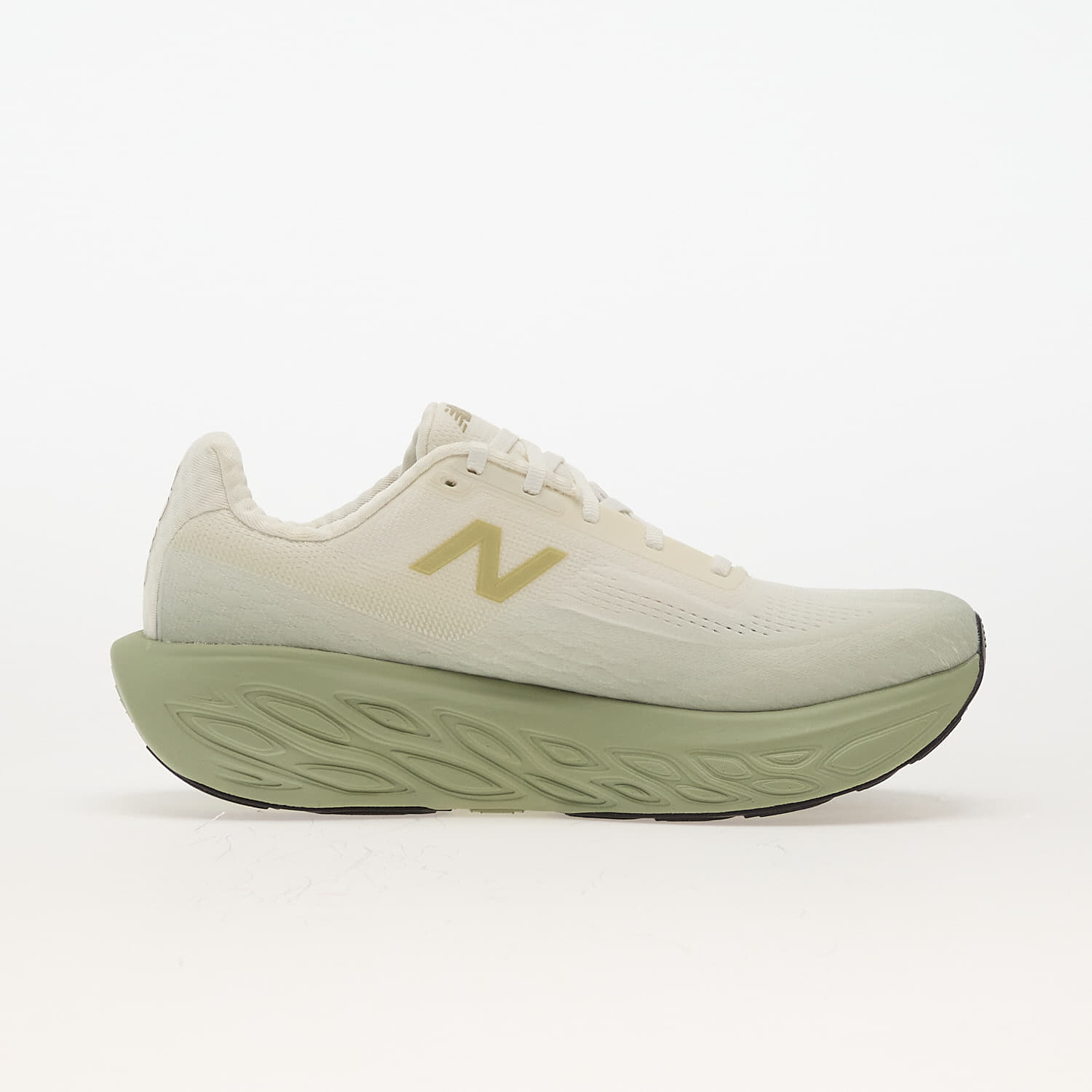 Scarpe uomo New Balance 1080 Garter Snake
