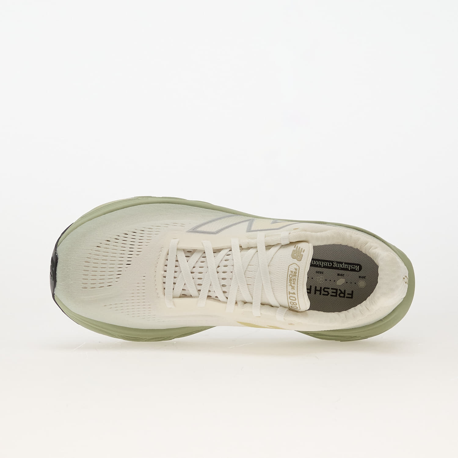 Scarpe uomo New Balance 1080 Garter Snake