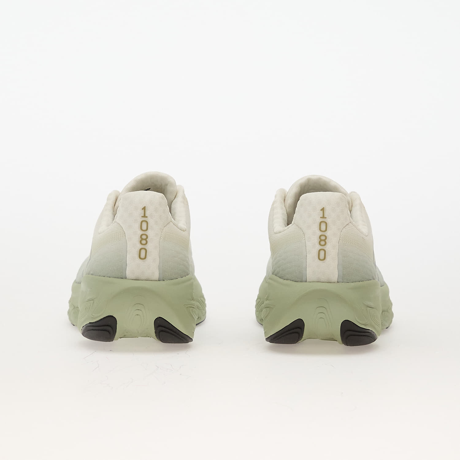 Scarpe uomo New Balance 1080 Garter Snake
