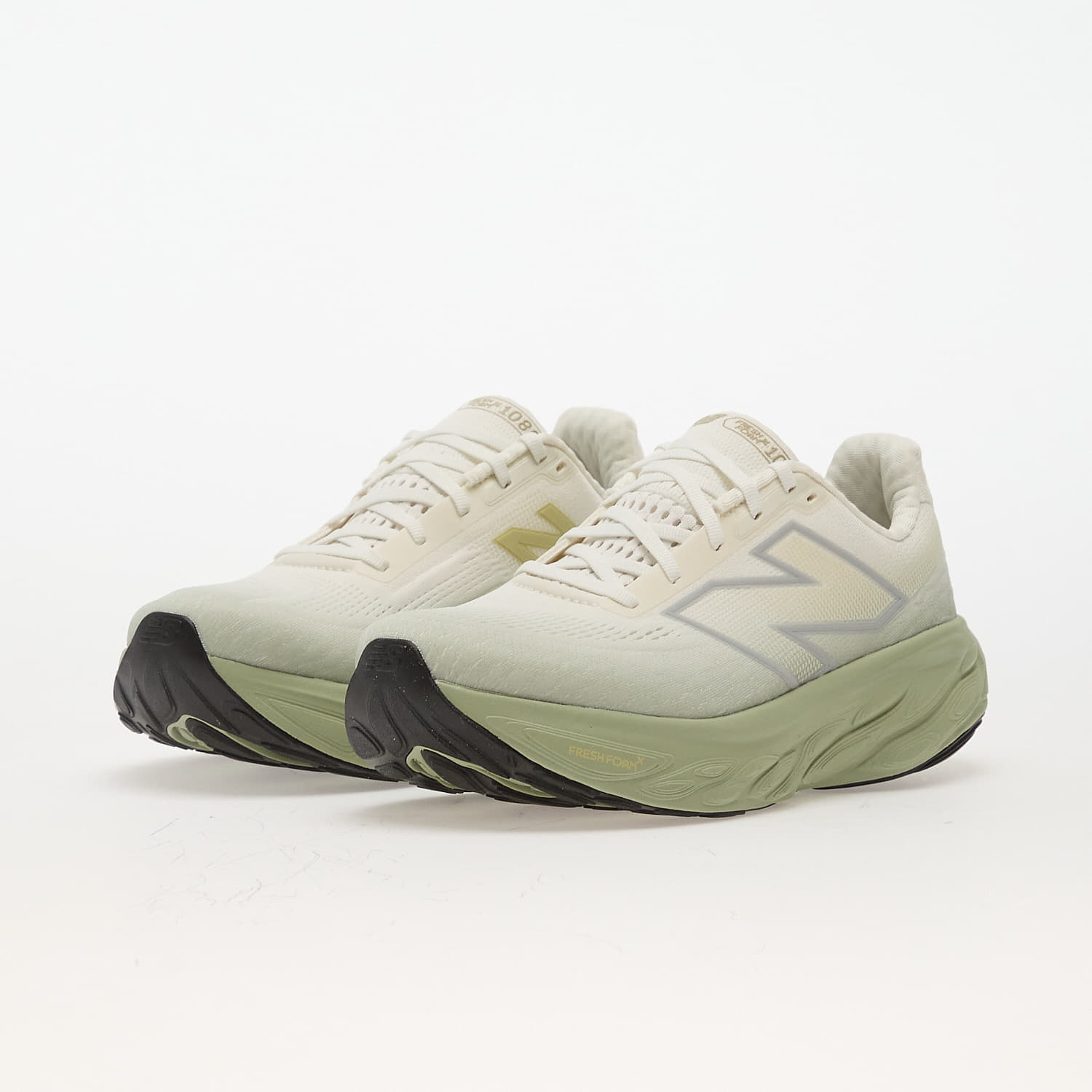 Scarpe uomo New Balance 1080 Garter Snake
