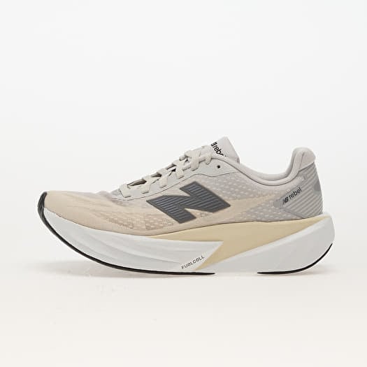 New Balance Rebel Linen