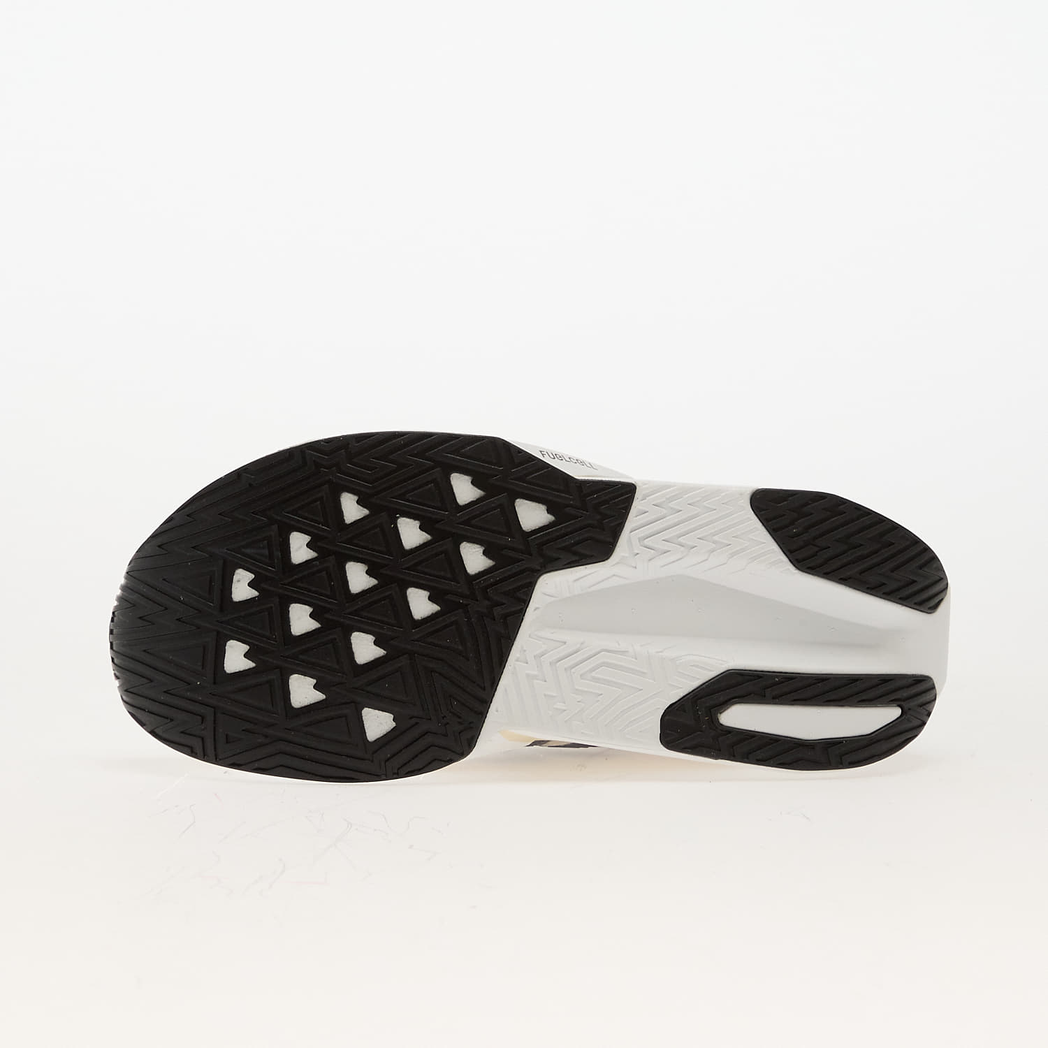 Női cipők New Balance Rebel Linen