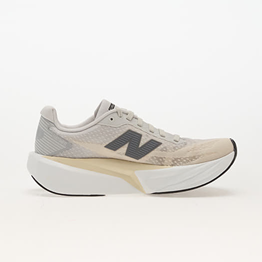 New Balance FuelCell Rebel v5 Linen | Footshop