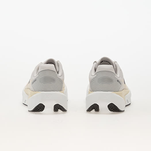 New Balance FuelCell Rebel v5 Linen | Footshop
