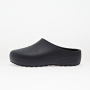 Crocs Classic Quiet Clog Dark Night