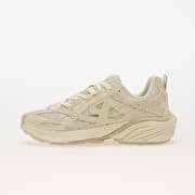 REPRESENT Storm Runner Off White