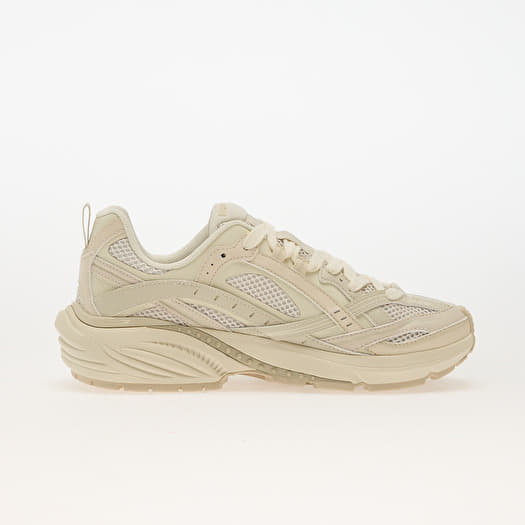 adidas gazelle silver green womens American Express main image 1