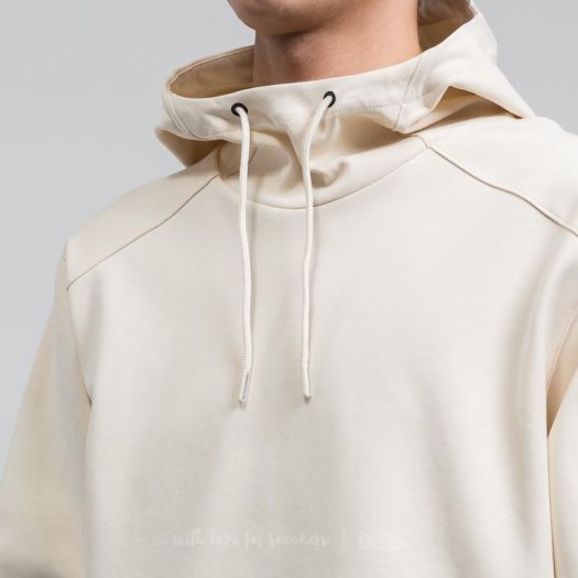 The North Face Fine Box Hoodie