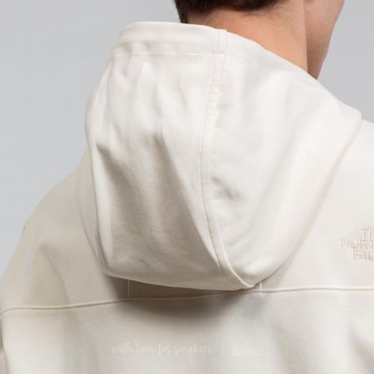 The North Face Fine Box Hoodie