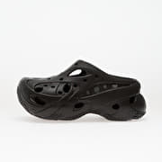 Crocs Caged Clog Black