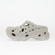 Crocs Caged Clog Atmosphere