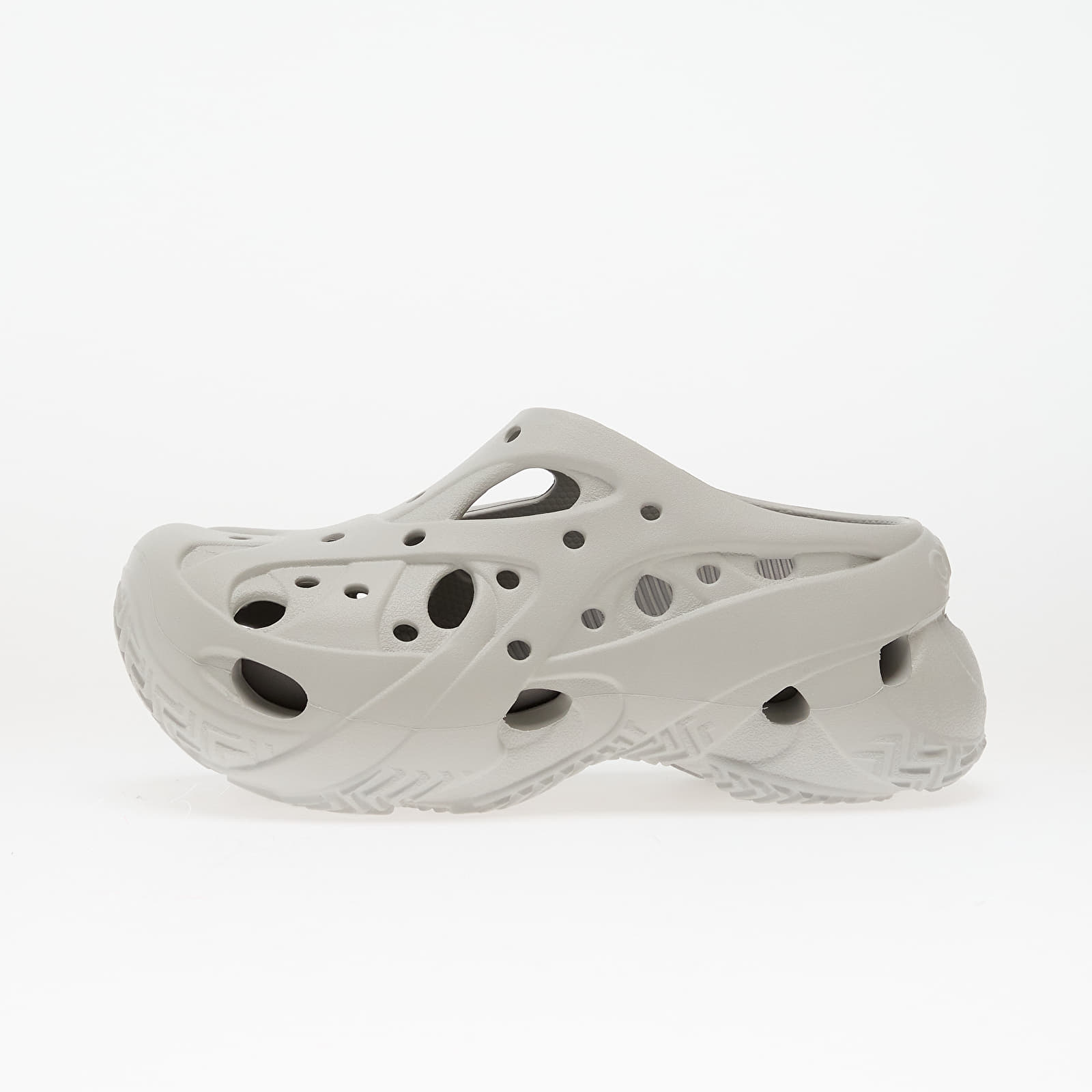 Women's shoes Crocs Caged Clog Atmosphere
