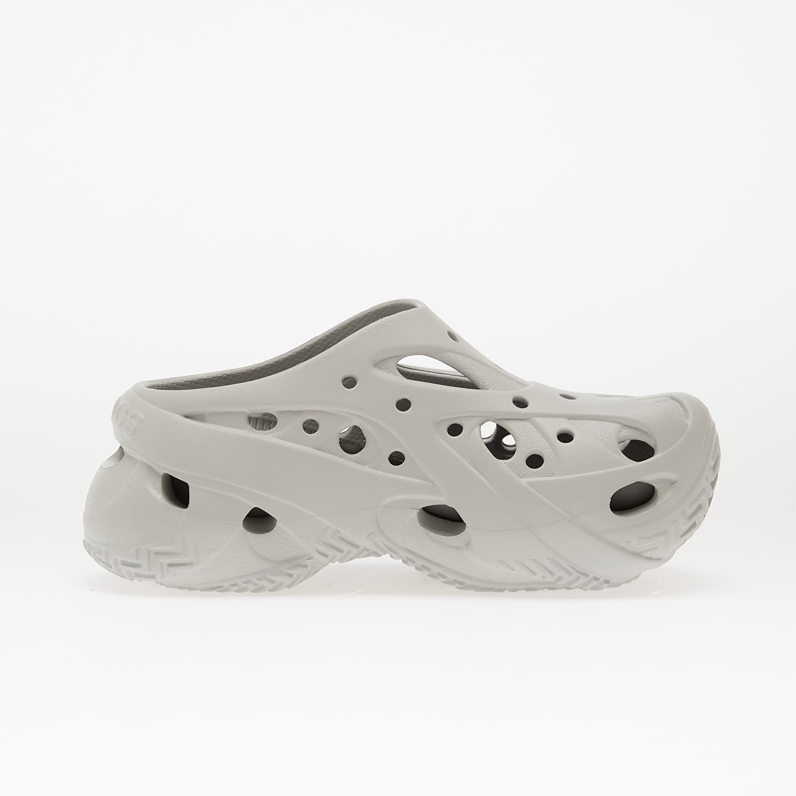 Women's shoes Crocs Caged Clog Atmosphere