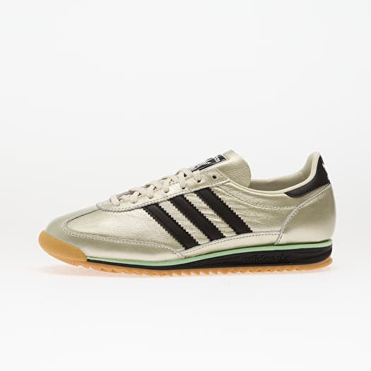adidas SL 72 Og W Off White/ Core Black/ Gum1