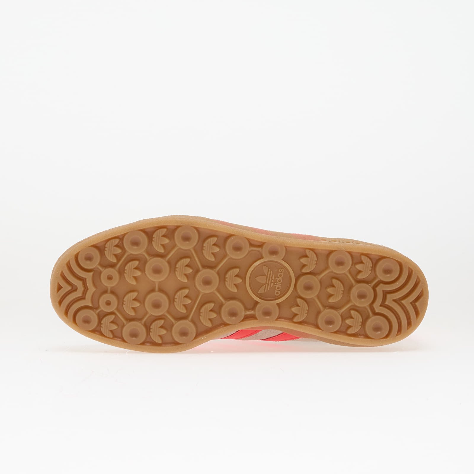 Férfi cipők adidas Gazelle Indoor Wonder Aluminium/ Lucid Red/ Ftw White