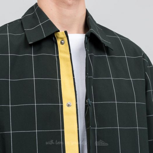 Wood wood arsenal jacket hotsell
