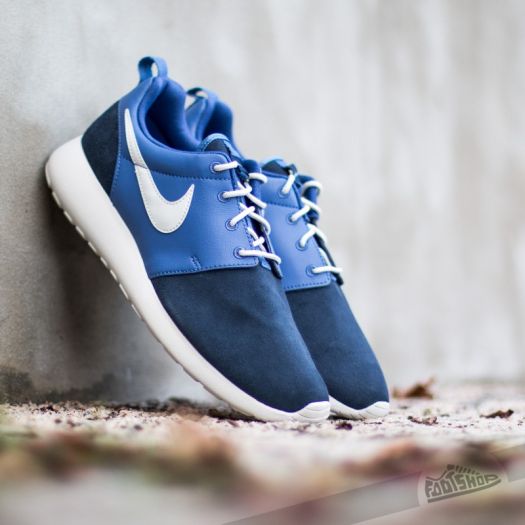 Dove comprare roshe run shop