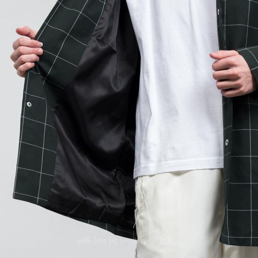 Wood wood arsenal jacket hotsell