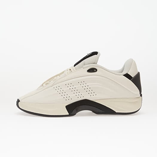 adidas Nova IIinfinity 003 Cloud White/ Core Black/ Cloud White