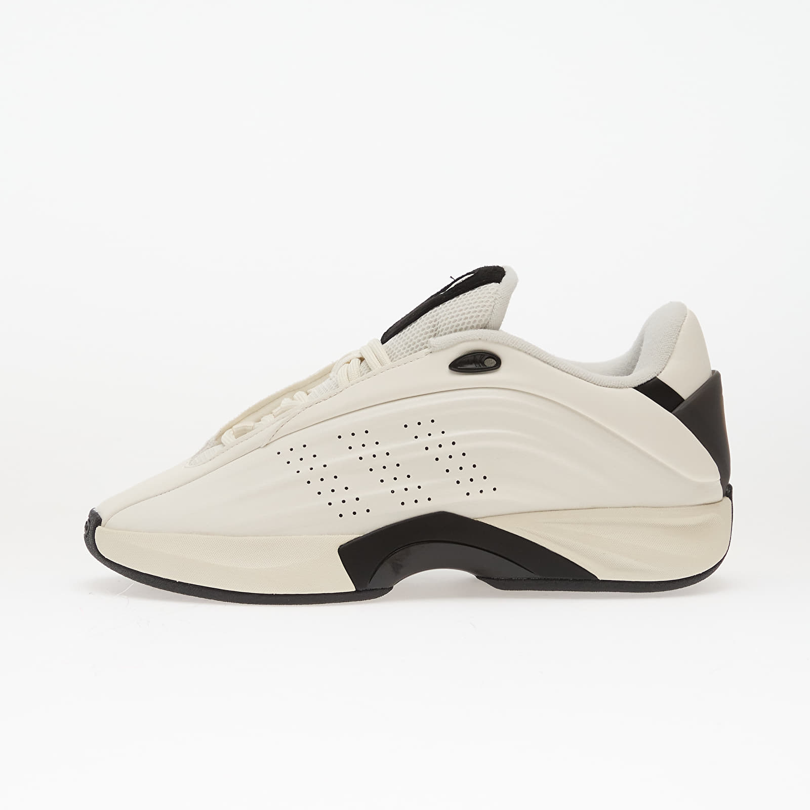 Vyriška avalynė adidas Nova IIinfinity 003 Cloud White/ Core Black/ Cloud White