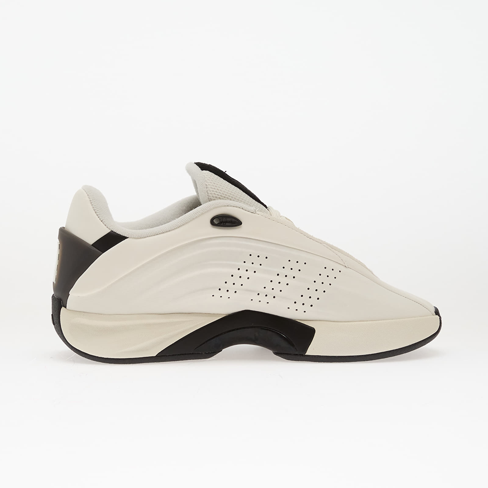 Vyriška avalynė adidas Nova IIinfinity 003 Cloud White/ Core Black/ Cloud White