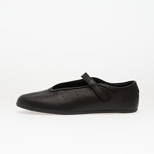 adidas Stan Smith Lo Ballet W Core Black/ Core Black/ Core Black