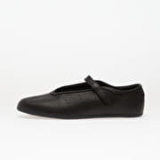 adidas Stan Smith Lo Ballet W Core Black/ Core Black/ Core Black