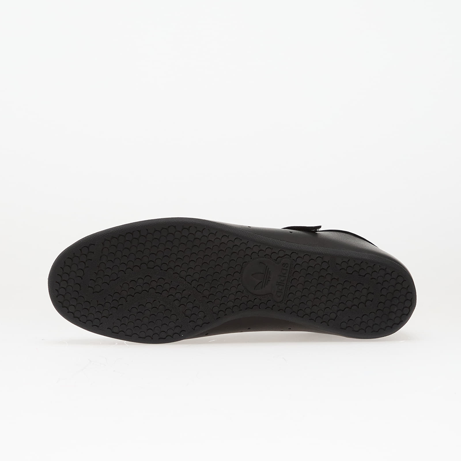 Moteriška avalynė adidas Stan Smith Lo Ballet W Core Black/ Core Black/ Core Black