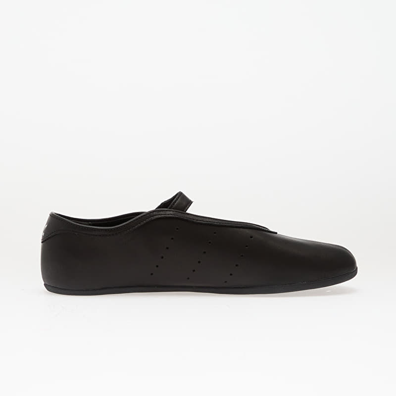 adidas Stan Smith Lo Ballet W Core Black/ Core Black/ Core Black