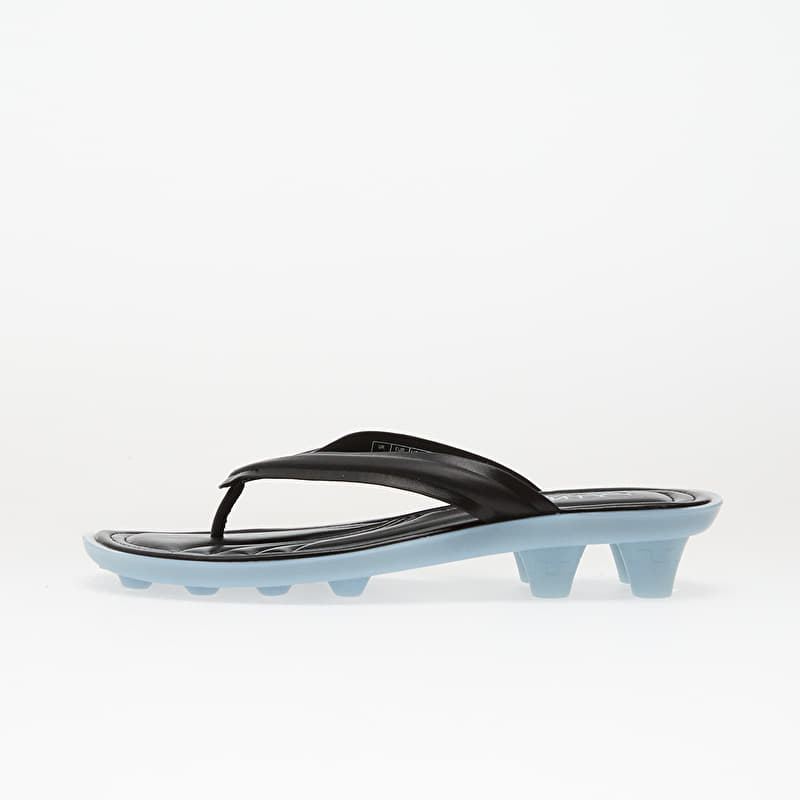 Puma x Fenty Cat Cleat L Puma Black-Haute Tropic