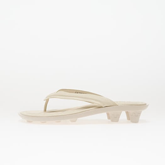 Puma x FENTY Cat Cleat L Alpine Snow-Puma Gold