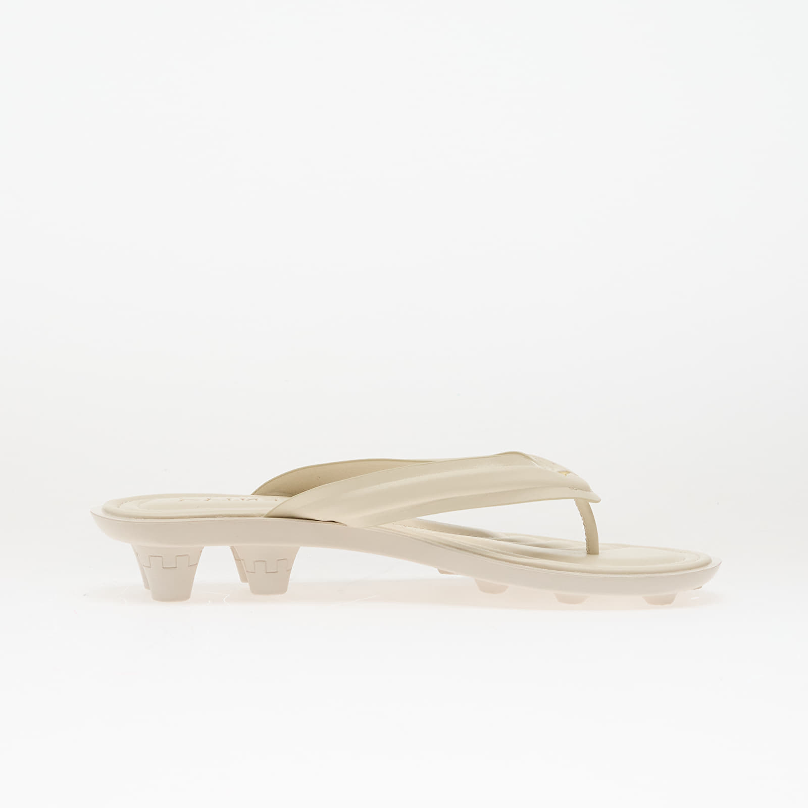 Vyriška avalynė Puma x FENTY Cat Cleat L Alpine Snow-Puma Gold