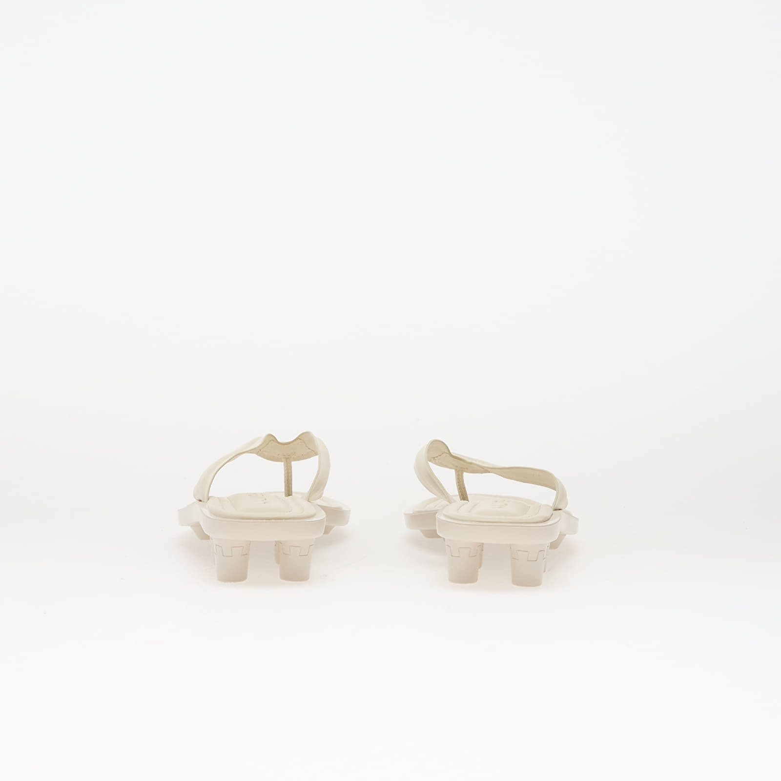 Vyriška avalynė Puma x FENTY Cat Cleat L Alpine Snow-Puma Gold