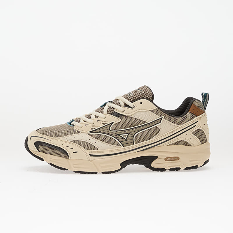 Чоловіче взуття Mizuno Mxr Vintage Khaki/ Vintage Khaki/ Summer