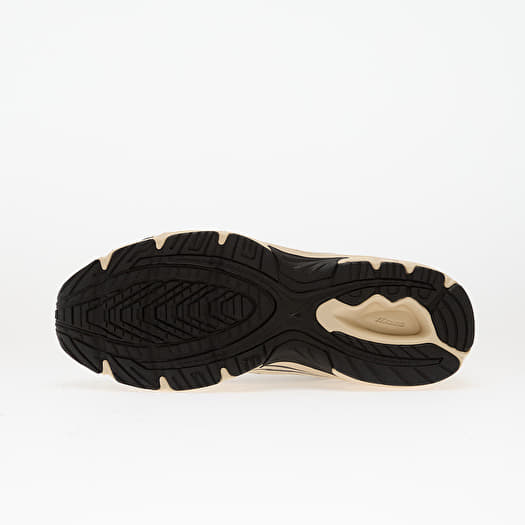 Mizuno Mxr Vintage Khaki/ Vintage Khaki/ Summer Sand | Footshop