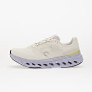 On W Cloudsurfer Next Ivory/ Nimbus