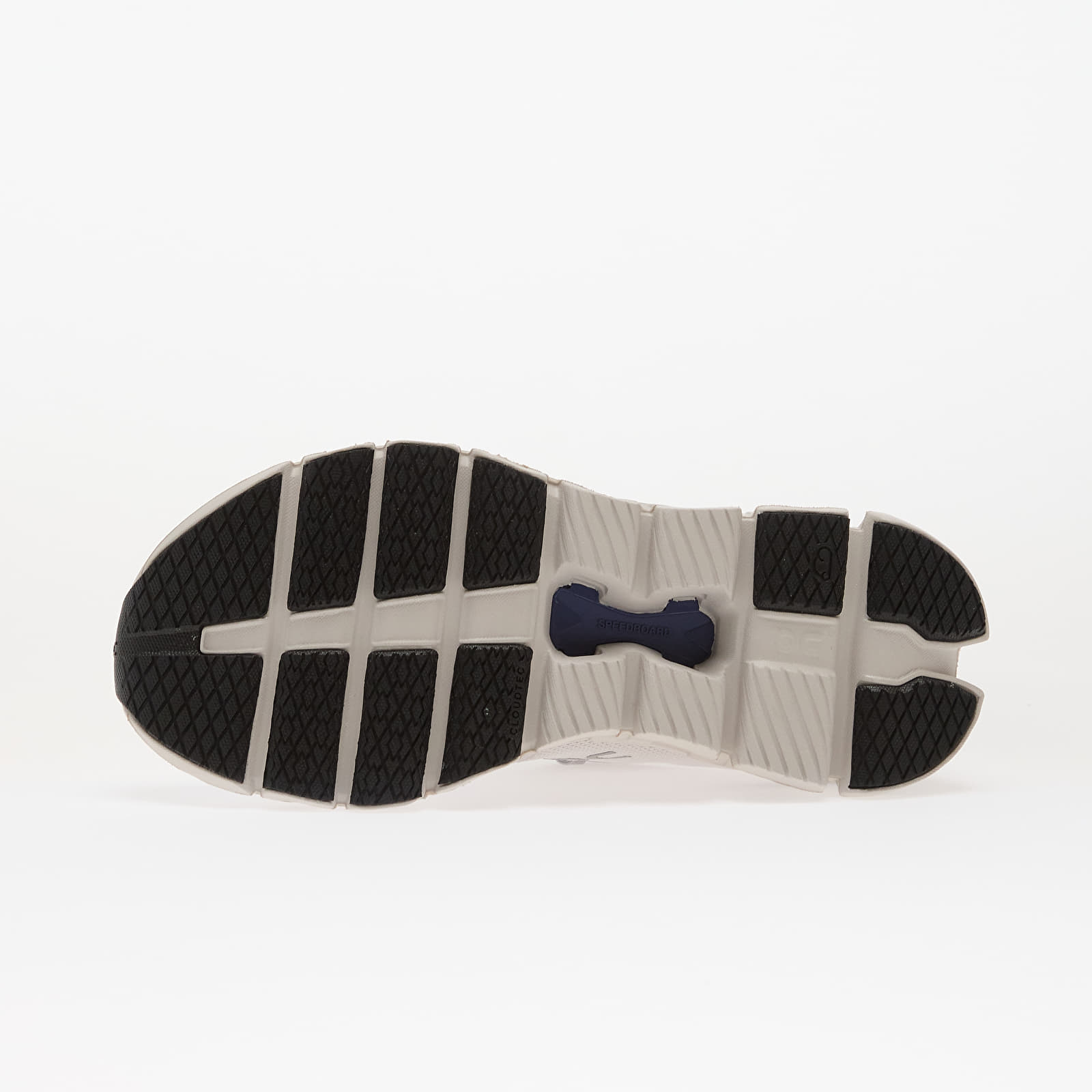 Damen Sneaker und Schuhe On W Cloud X 4 Lavender/ Acai