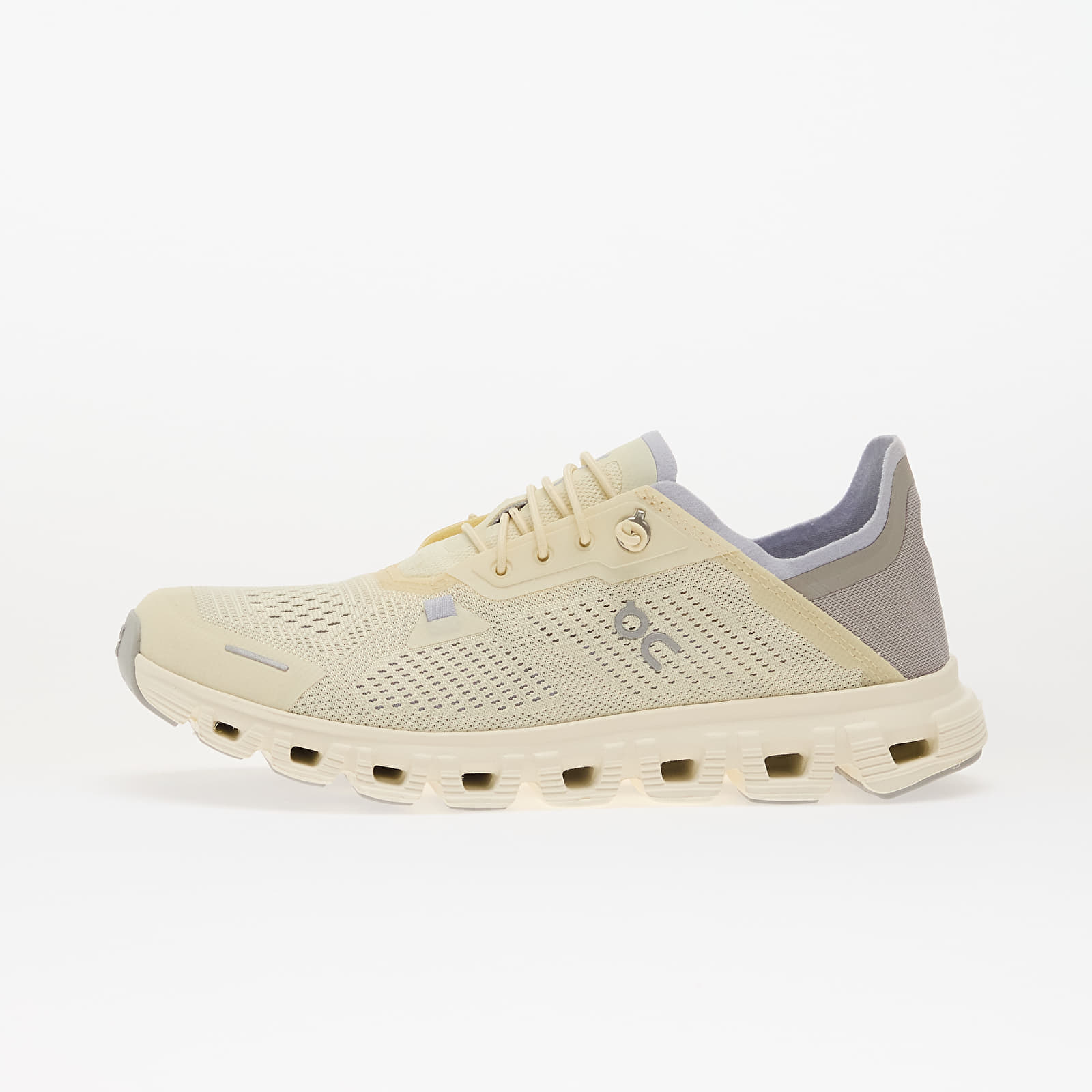 Joggesko On W Cloud 6 Coast Castor/ Fog EUR 40.5