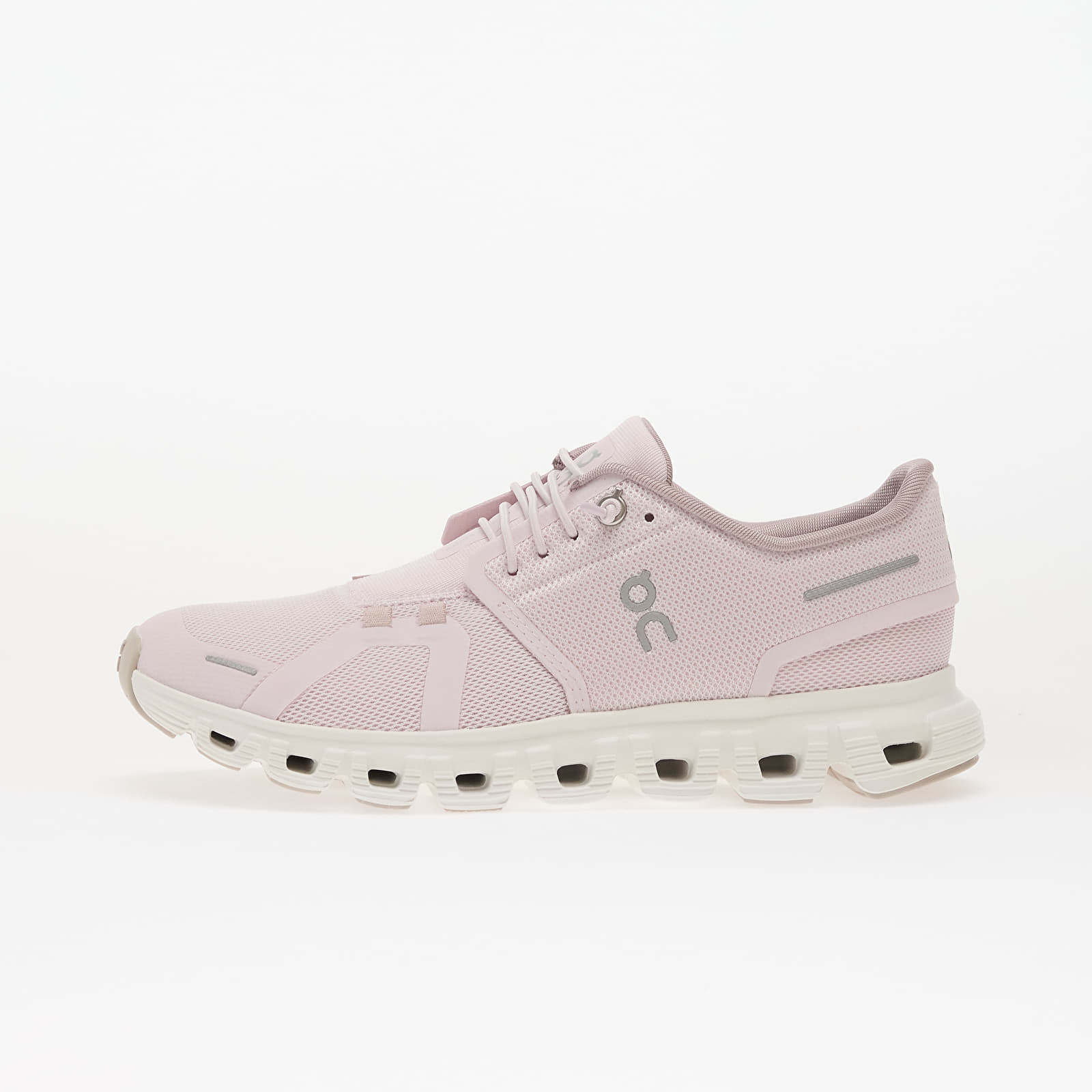 Sneakers On W Cloud 6 Orchid/ Fade EUR 39