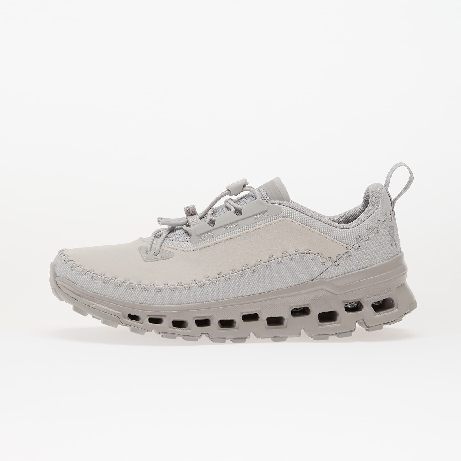 Tenisky On W Cloudaway 2 Glacier/ Glacier EUR 38