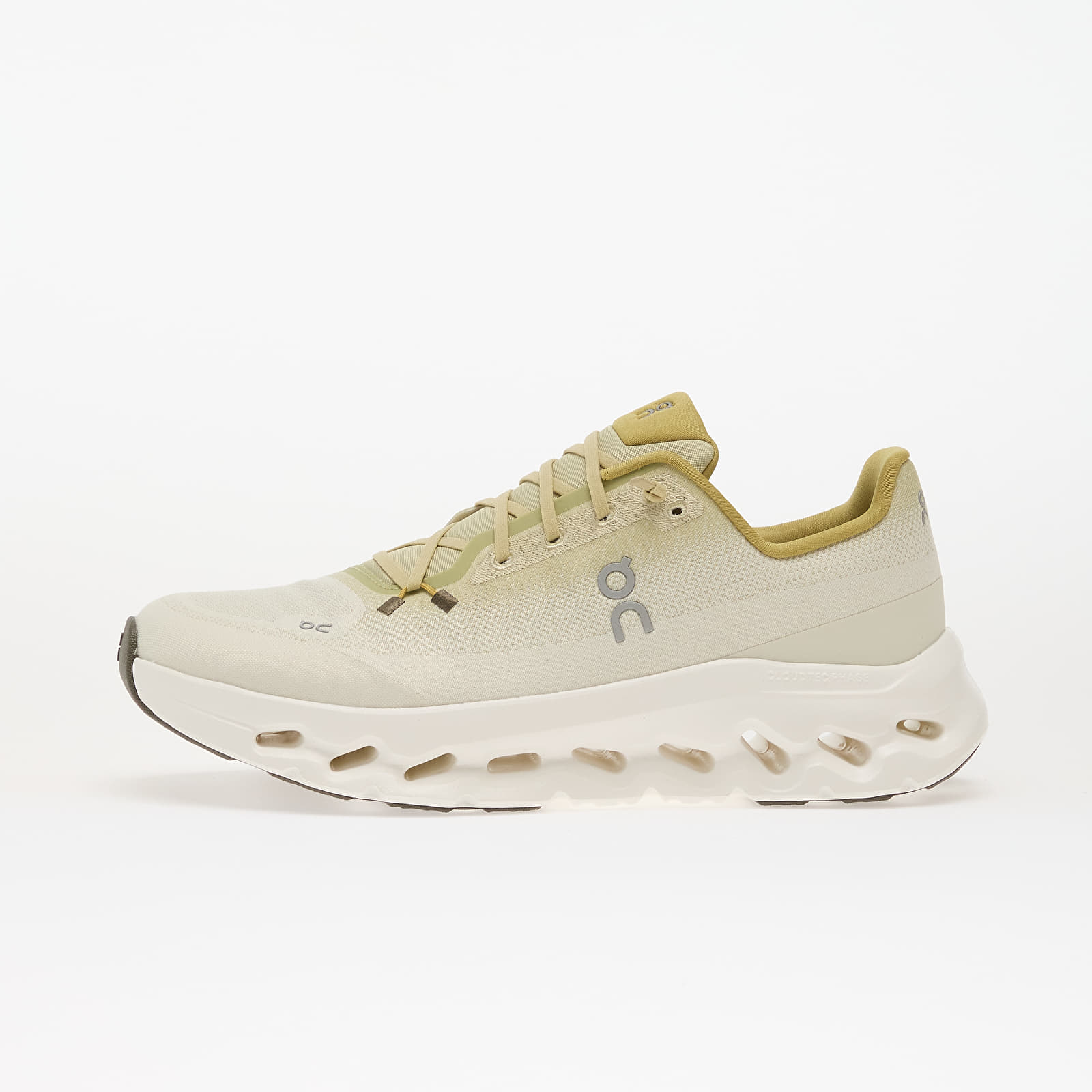 Men's shoes On M Cloudtilt Caper/ Ghost